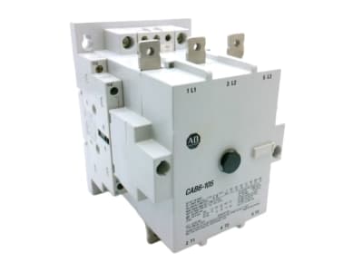 ALLEN BRADLEY CAB6-105-11-10