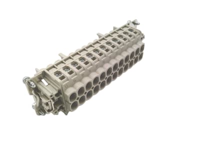 WEIDMULLER 1211300000