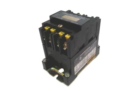 ALLEN BRADLEY 700-R040A2
