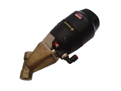 ASCO 21270137