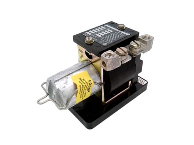 ALLEN BRADLEY 810-A04A