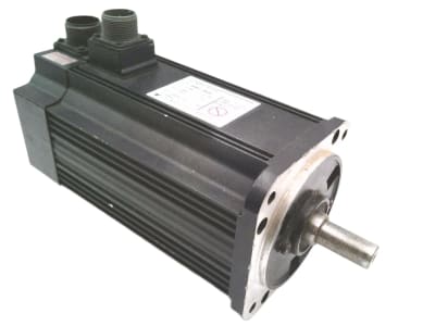 YASKAWA ELECTRIC USAGED-09A22K