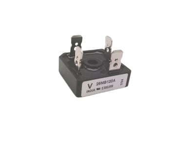 VISHAY VS-26MB120A