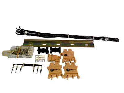 ALLEN BRADLEY 199-YD2