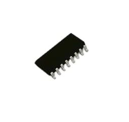 MAXIM INTEGRATED PRODUCTS MAX392CSE+