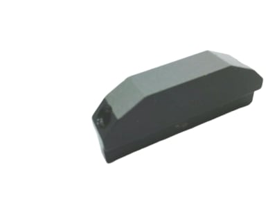 EUCHNER 013387