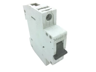 EATON CORPORATION FAZ-C10-NA