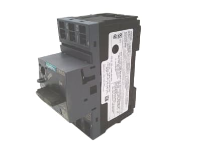 SIEMENS 3RV2011-0EA20