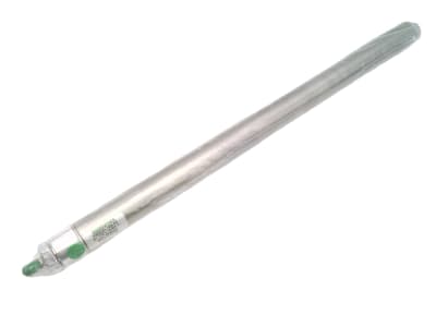 ASCO 1062D01-16A-03