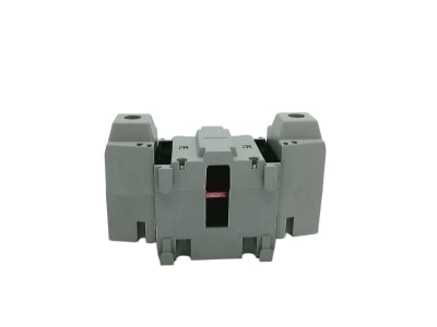 ALLEN BRADLEY 194EAE315PE