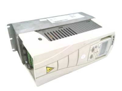 JOHNSON CONTROLS AYK550-UH-012A-4+K465