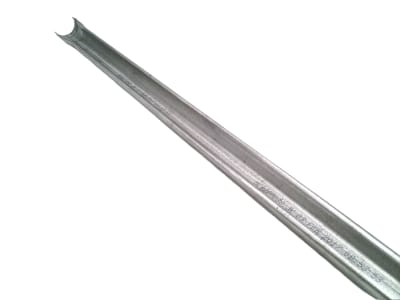 UTICA BOILER 146-15-302