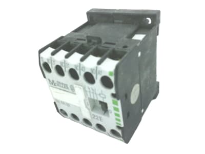 EATON CORPORATION DILER-22(110V50HZ-120V60HZ)