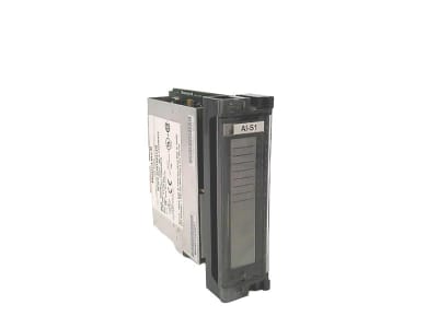 HONEYWELL 900A01-0002