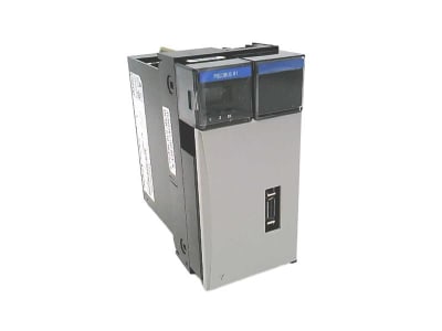 HONEYWELL 51403420-275