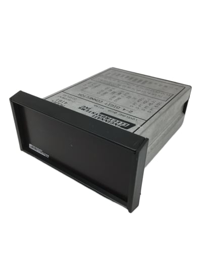 FANUC 4161-4-5