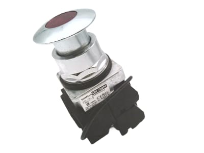SIEMENS 52PP3G2U