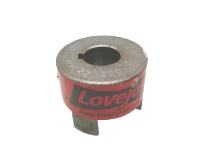 LOVEJOY 68514444827
