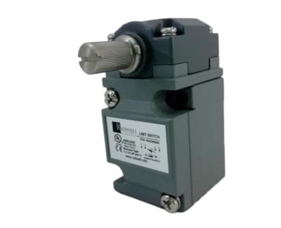 RADWELL VERIFIED SUBSTITUTE 9007C52B2-SUB