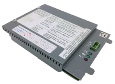 FANUC QPI-ABR-201