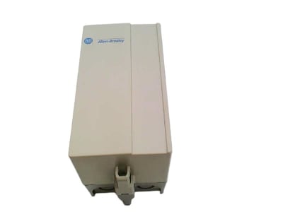 ALLEN BRADLEY 198EAK845