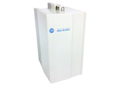 ALLEN BRADLEY 198E-AA845
