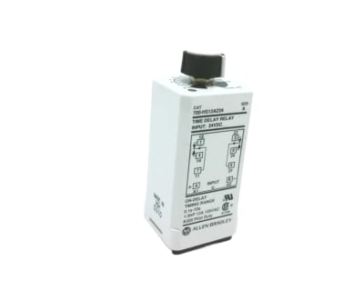 ALLEN BRADLEY 700-HS12AZ24