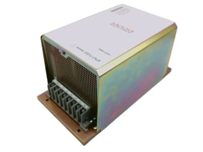 MOOG 150-104A