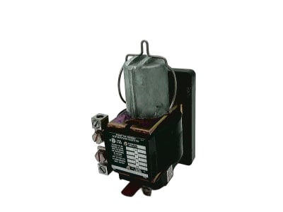 ALLEN BRADLEY 810-A03C