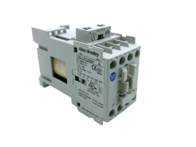 ALLEN BRADLEY 700-CF220DJ