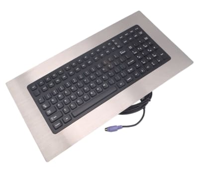 NORTECH HRDW-99000