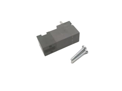 CAMOZZI P000-303-P53