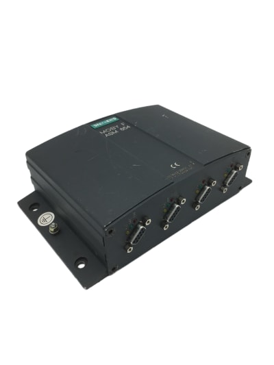 SIEMENS 6GT2402-2BB00