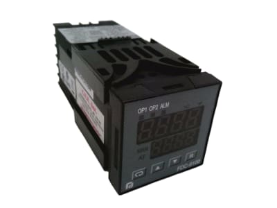 OGDEN ETR-9100-4131100
