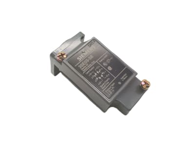 SIEMENS 3SE03-SB
