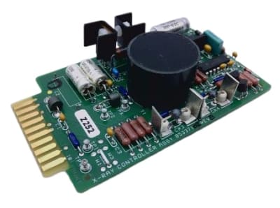 HONEYWELL 05337102