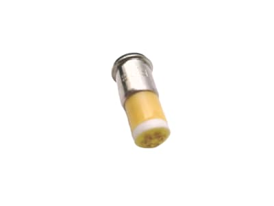 RADWELL RAD-LED-0009-O