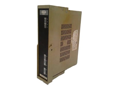 INVENSYS 80FA-10001-002-0-00
