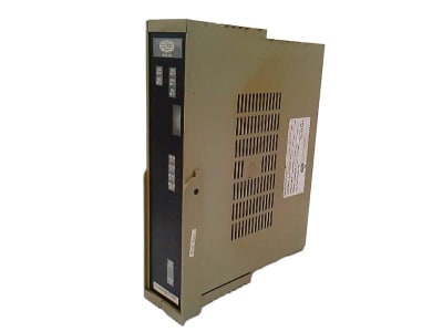 INVENSYS 80HP-00001-002-0-00
