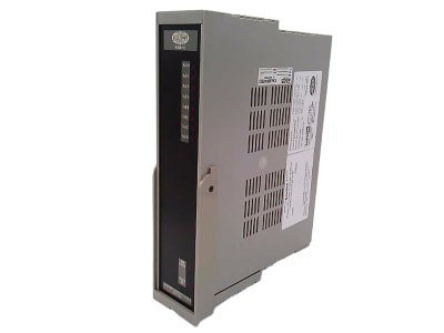 INVENSYS 80DA-00001-001-0-00