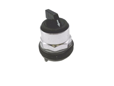 SCHNEIDER ELECTRIC 9001-KS401B
