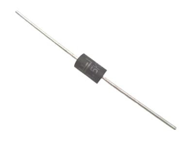 LITTELFUSE 1.5KE120CA