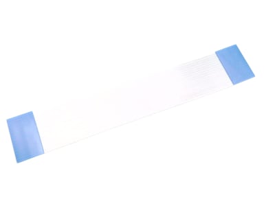 WURTH ELEKTRONIK 686616100001
