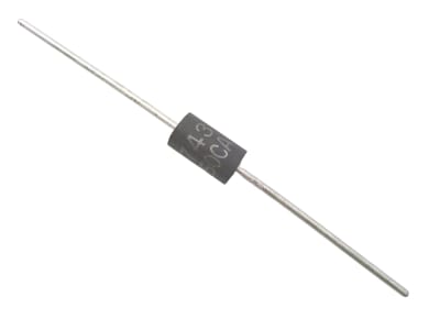 LITTELFUSE 1.5KE250CA