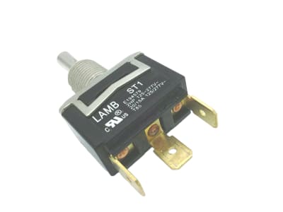 E SWITCH ST145D00