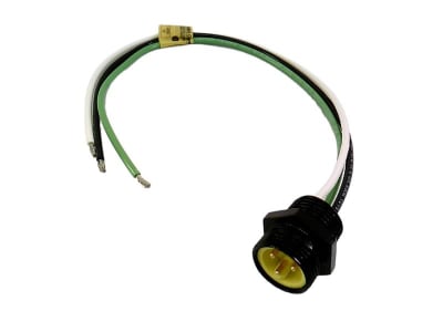 MOLEX 1R5004A17A120