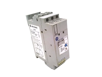 ALLEN BRADLEY 150-D20NBD