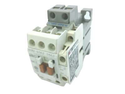 MEC D-UT-16