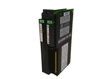ALLEN BRADLEY 1771-PD
