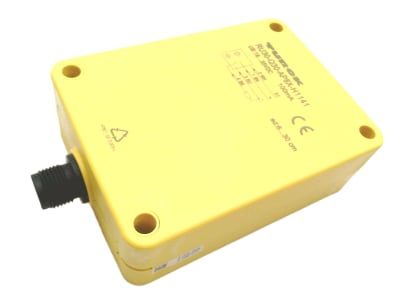 TURCK M1820000